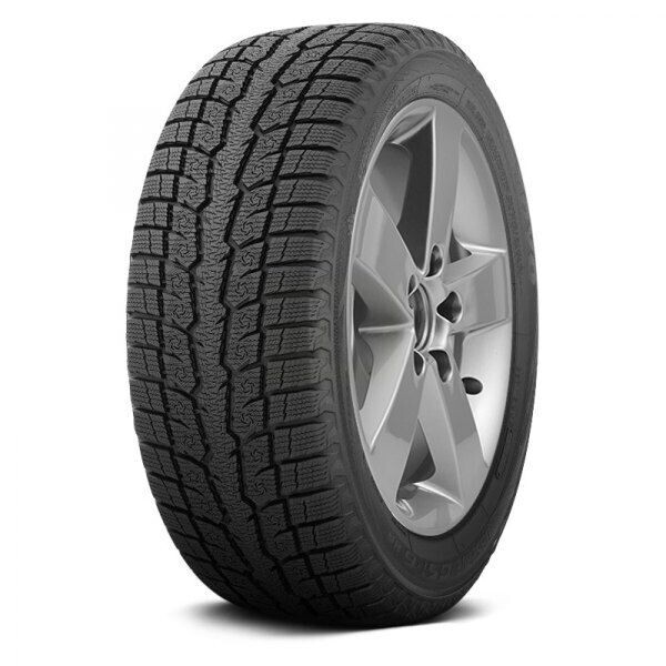 

Зимняя шина TOYO Observe GSi6 HP 205/60R16 92H