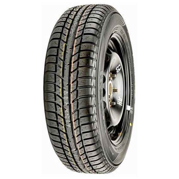 

Зимняя шина YOKOHAMA W.Drive V903 175/65R15 84T