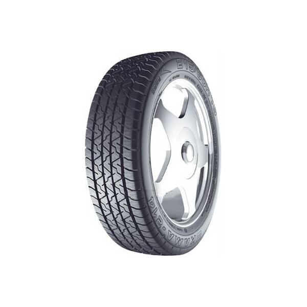 

Всесезонная шина КАМА (НКШЗ) 214 215/65R16 102Q