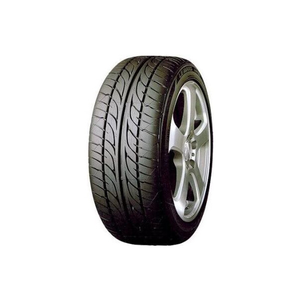 

Летняя шина DUNLOP SP Sport LM703 215/60R17 96H