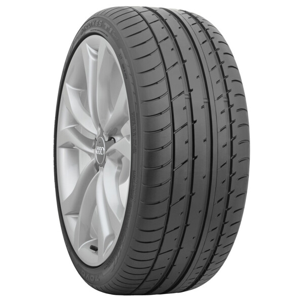 

Летняя шина TOYO Proxes T1 Sport 235/65R17 104W