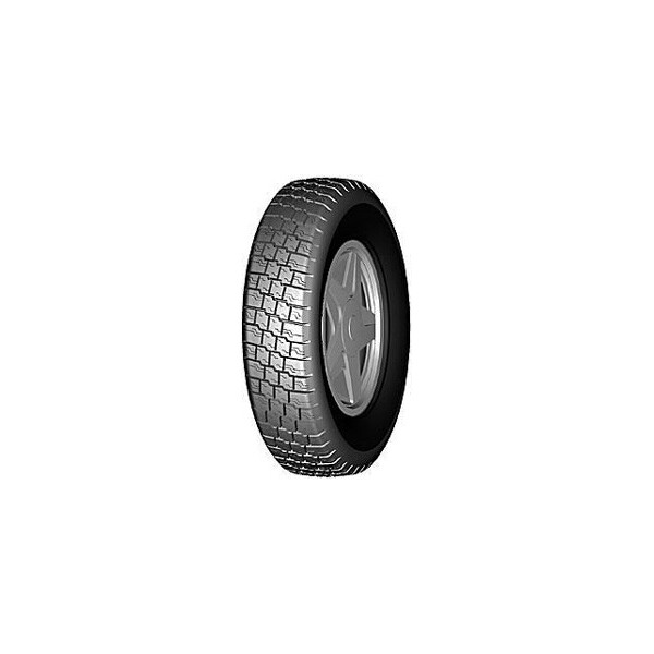 

Летняя шина БЕЛШИНА Бел-109 185/75R16C 104/102Q