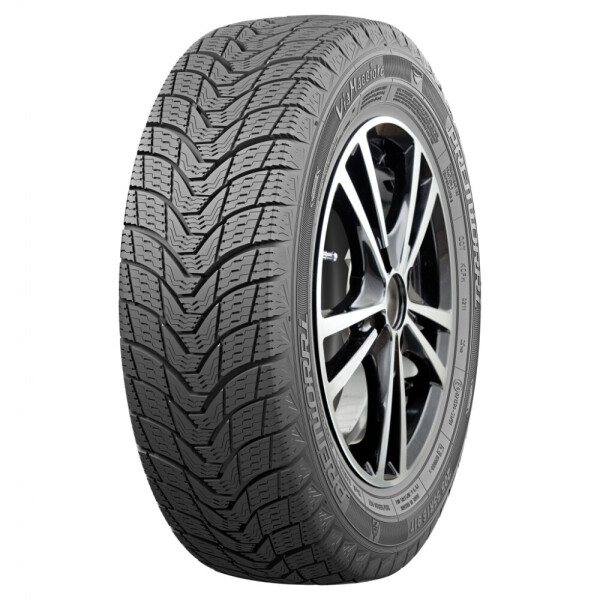 

Зимняя шина PREMIORRI ViaMaggiore 215/55R16 93T