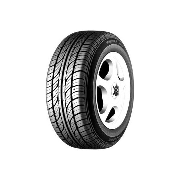 

Летняя шина FALKEN Sincera SN-828 215/65R15 96T