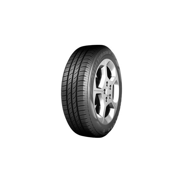 

Летняя шина FIRESTONE MultiHawk 2 185/65R14 86T