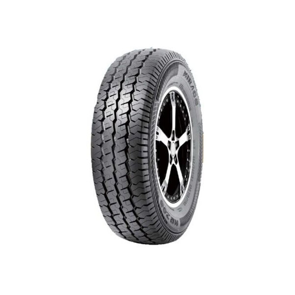 

Летняя шина MIRAGE MR200 TL 225/70R15C 112/110R