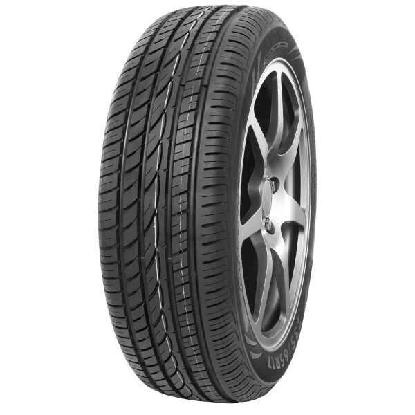 

Летняя шина KINGRUN Phantom K3000 225/55R16 99W