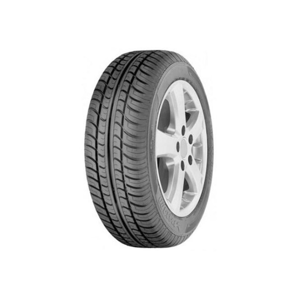 

Летняя шина PAXARO Summer Comfort 155/70R13 75T
