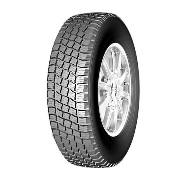 

Всесезонная шина КАМА (НКШЗ) 219 225/75R16 104Q