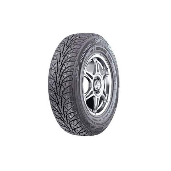 

Зимняя шина ROSAVA Snowgard 205/65R15 94T (Шип)