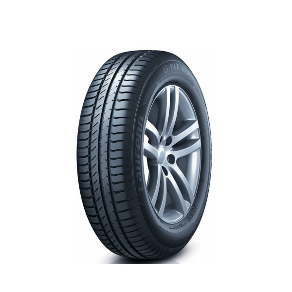 

Летняя шина LAUFENN G Fit EQ LK41 165/70R14 81T