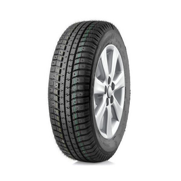 

Зимняя шина AMTEL NordMaster ST 228B 175/65R14 82Q (Под шип)