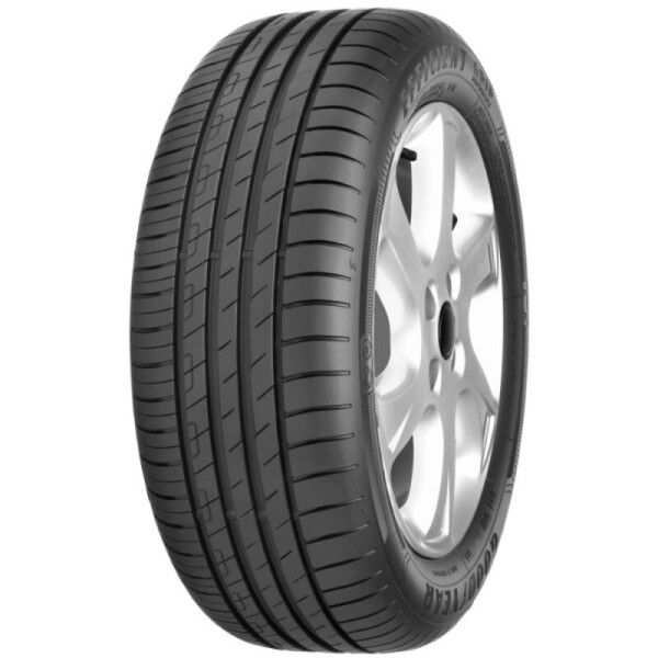 

Летняя шина GOODYEAR EfficientGrip Performance 215/50R17 91W