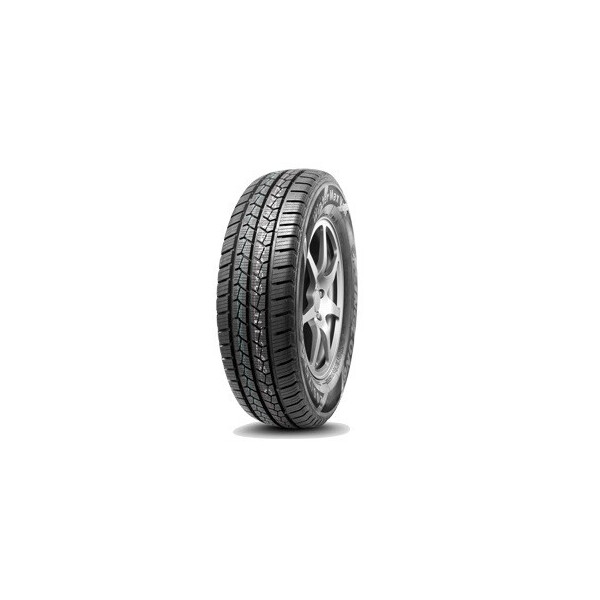 

Зимняя шина LINGLONG GreenMax Winter Van 195/70R15C 104/102R