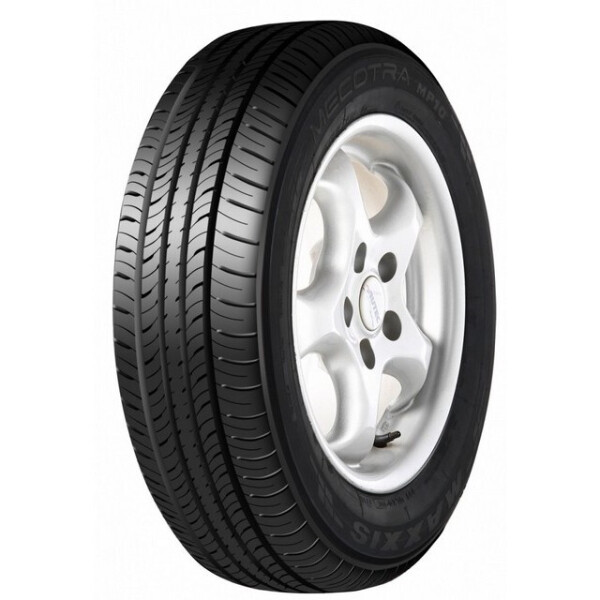 

Летняя шина MAXXIS MP10 PRAGMATRA 185/65R14 86H