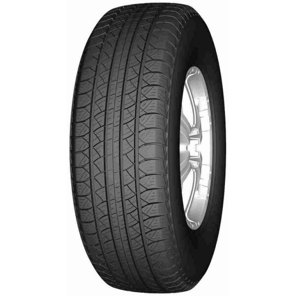 

Летняя шина LANVIGATOR Performax 285/65R17 116H