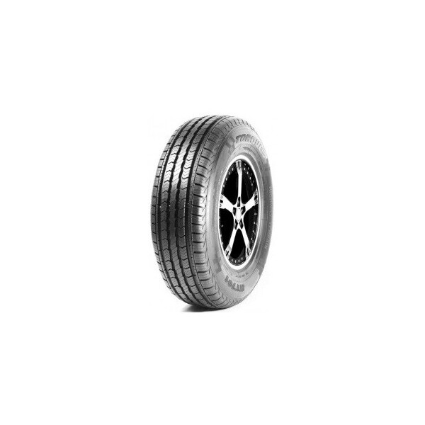 

Всесезонная шина TORQUE TQ-HT701 235/70R16 106H