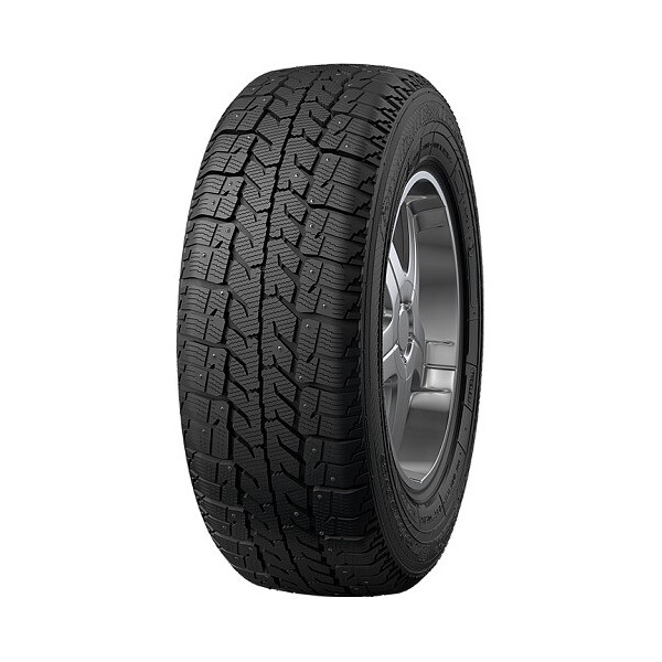 

Зимняя шина CORDIANT Business CW-2 195/70R15C 104/102R (Шип)