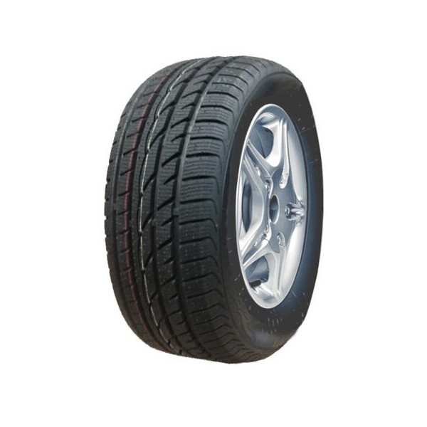 

Зимняя шина LANVIGATOR SnowPower 195/50 R15 82H
