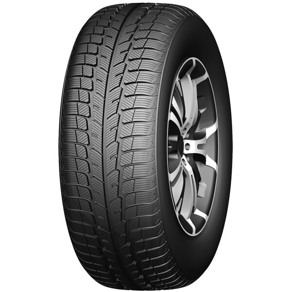

Зимняя шина LANVIGATOR CatchSnow 225/70R16 107T