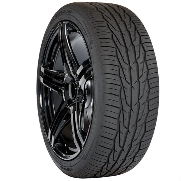 

Всесезонная шина TOYO Extensa HP2 245/45R17 99W