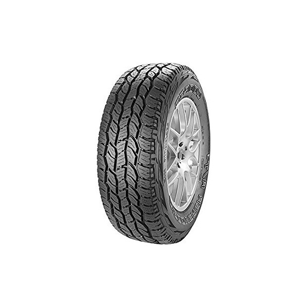 

Всесезонная шина COOPER Discoverer A/T3 Sport 205/80R16 104T