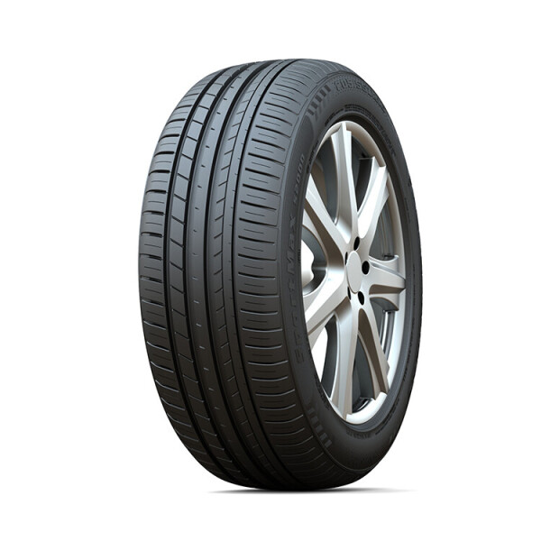 

Летняя шина KAPSEN SportMax S2000 255/40R18 99Y