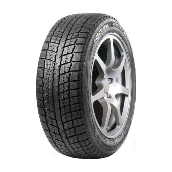 

Зимняя шина LINGLONG GREEN-MAX WINTER ICE I-15 225/55R16 99T