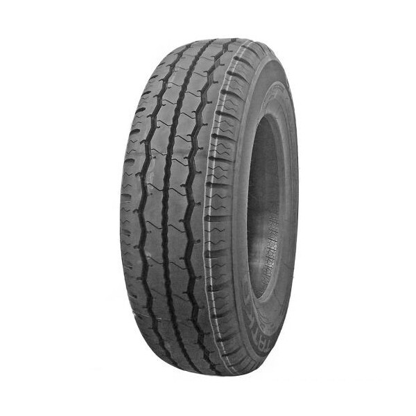 

Летняя шина Tatko Cargo Van 215/65R16C 109/107R
