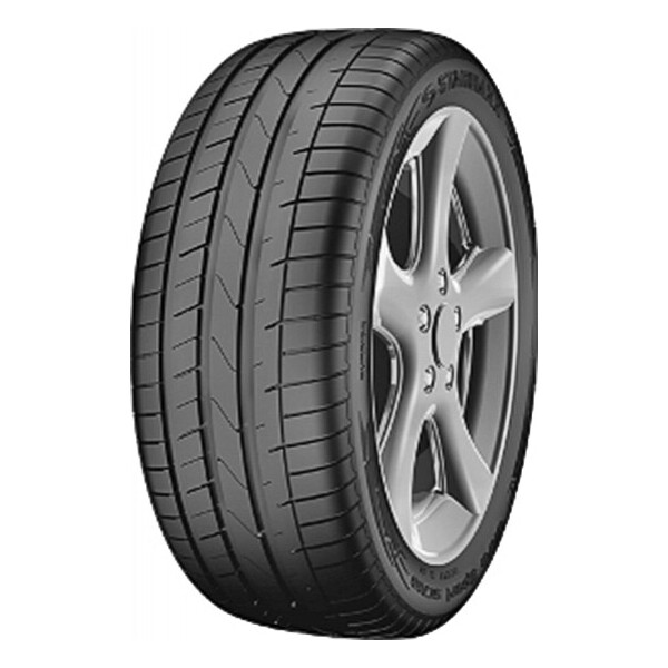

Летняя шина STARMAXX Ultrasport ST760 225/50R17 94W RUN FLAT