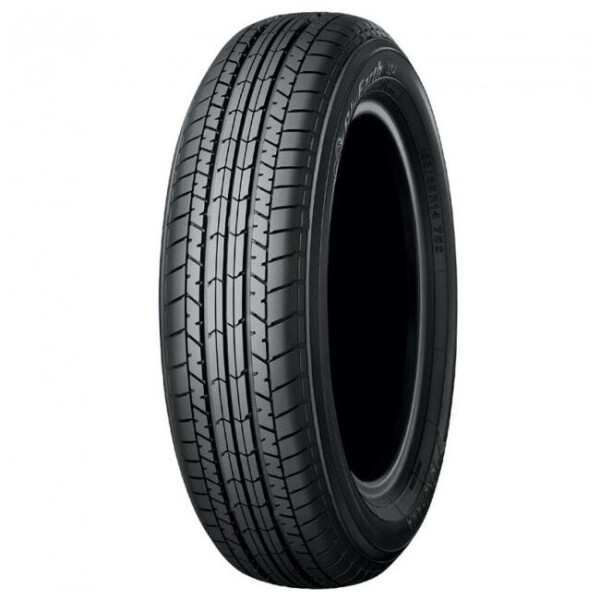 

Летняя шина YOKOHAMA Bluearth A34 175/55R15 77V