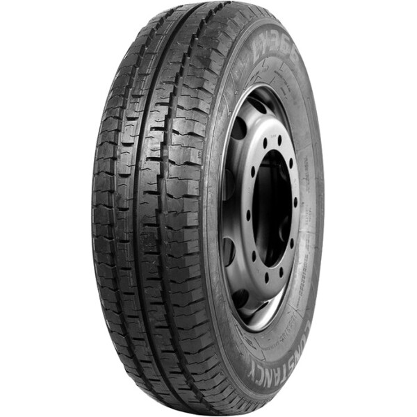 

Летняя шина CONSTANCY LY366 185/75R16C 104/102Q