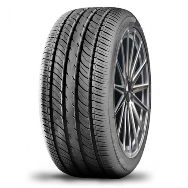 

Летняя шина WATERFALL ECO DYNAMIC 205/65R15 94V