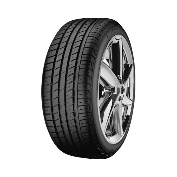 

Летняя шина STARMAXX Novaro ST532 215/55R16 93H