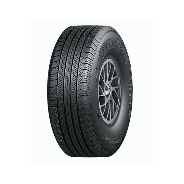 

Летняя шина POWERTRAC City Rover 245/70R16 107H
