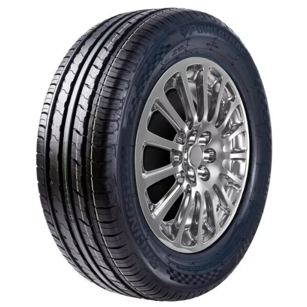 

Летняя шина POWERTRAC RACINGSTAR 255/55R18 109V