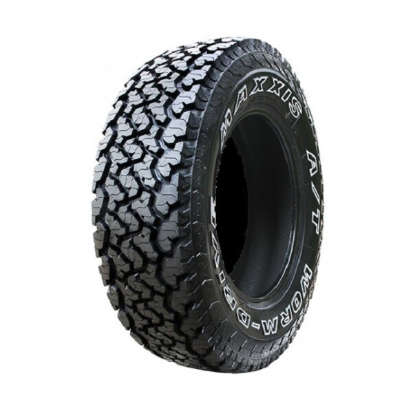 

Всесезонная шина MAXXIS AT980E 32/11.50R15 113Q