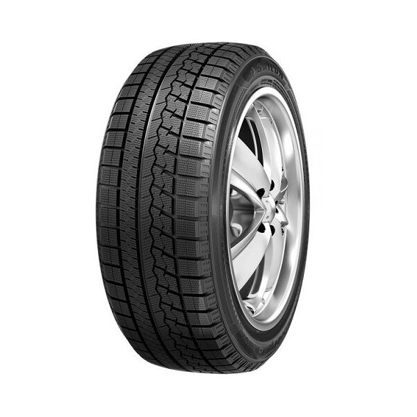 

Зимняя шина SAILUN Winterpro SW61 185/65R15 88T