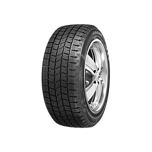 

Зимняя шина SAILUN Winterpro SW81 215/65R16 98H