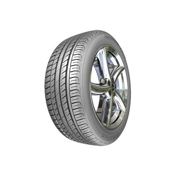

Летняя шина PETLAS Imperium PT515 205/55R16 91V