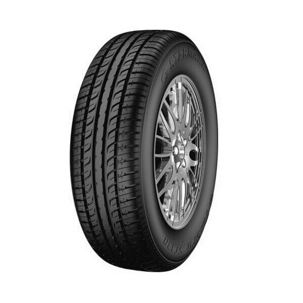 

Летняя шина STARMAXX Tolero ST330 175/65R15 84T