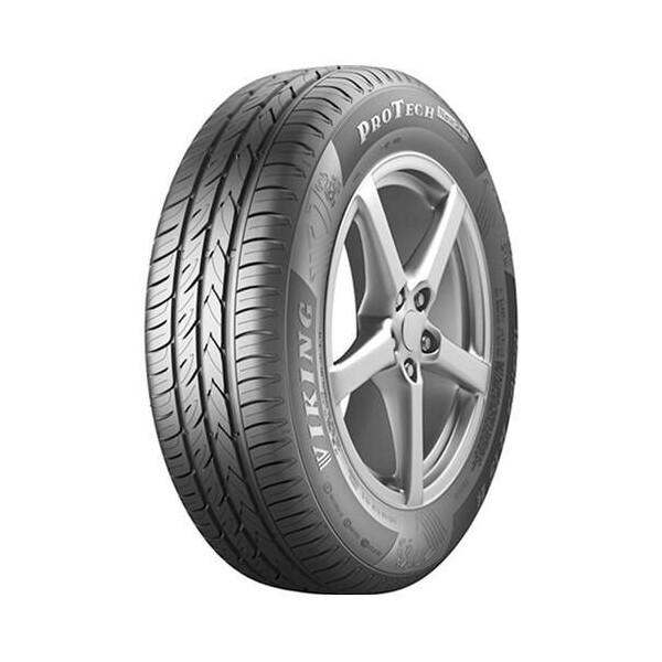 

Летняя шина VIKING ProTech NewGen 215/55R16 97Y