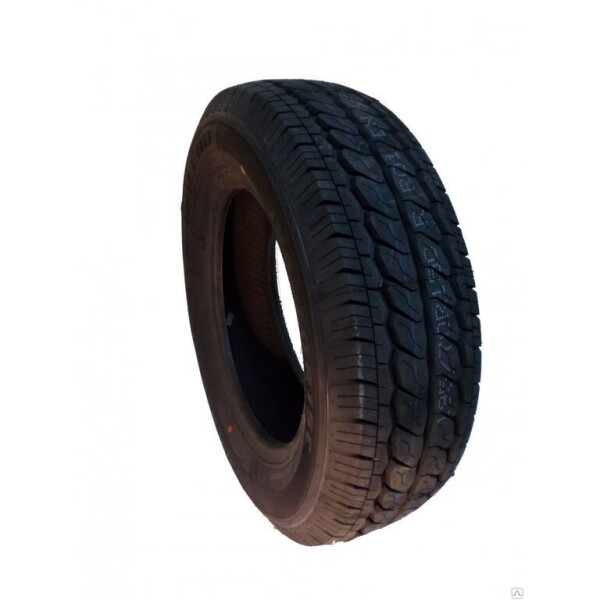 

Всесезонная шина HABILEAD RS23 31x10.50R15 109S