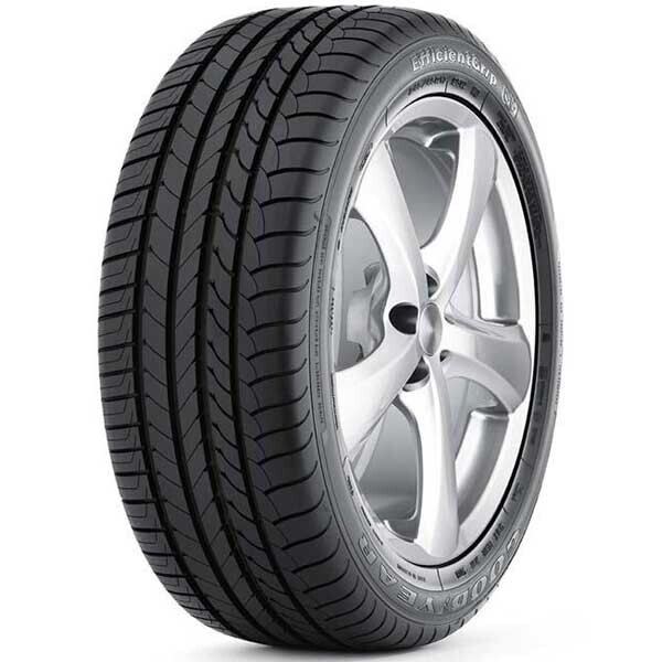 

Летняя шина GOODYEAR EfficientGrip 205/55R16 91H