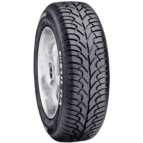 

Зимняя шина FULDA Kristall Montero 195/70R14 91T