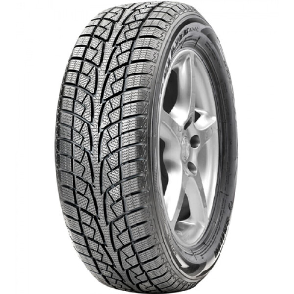 

Зимняя шина SAILUN Ice Blazer WSL2 185/60R14 82T