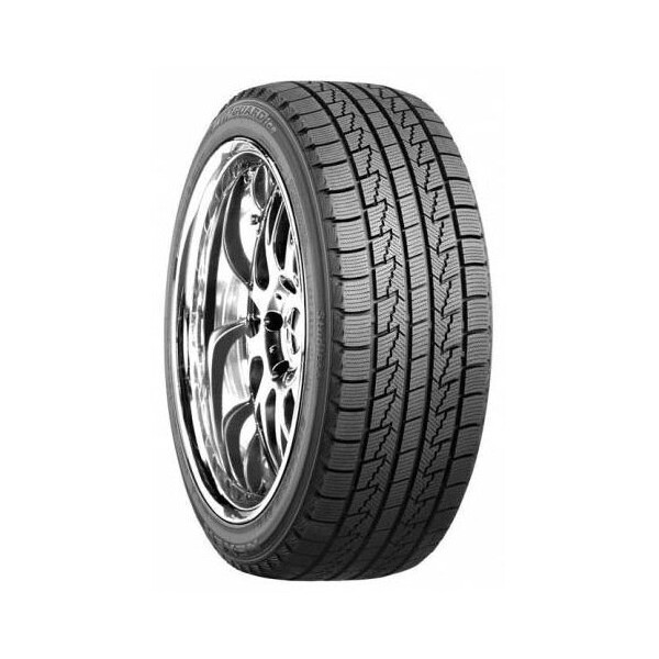 

Зимняя шина ROADSTONE Winguard Ice 195/65R15 91Q