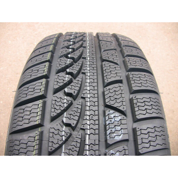 

Зимняя шина PETLAS SnowMaster W651 225/60R16 98H