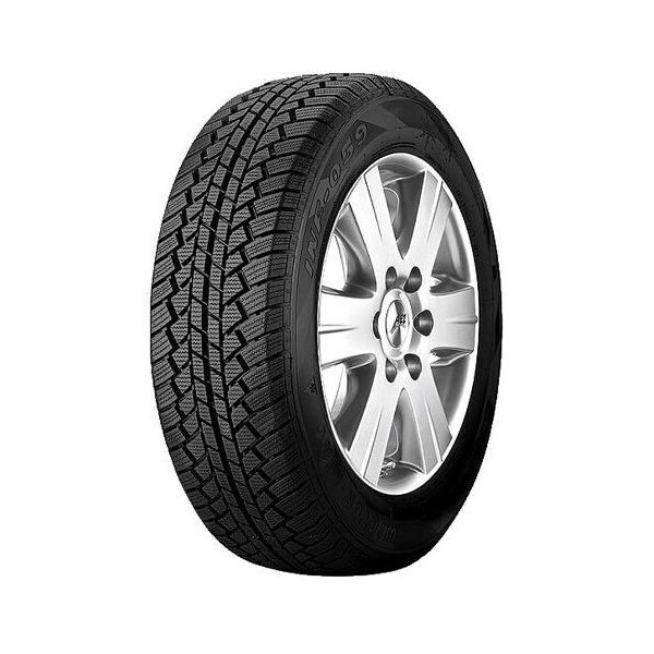 

Зимняя шина INFINITY INF-059 185/80R14C 102/100Q