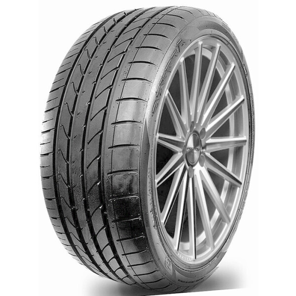 

Летняя шина ATTURO AZ850 255/50R19 107Y Run Flat